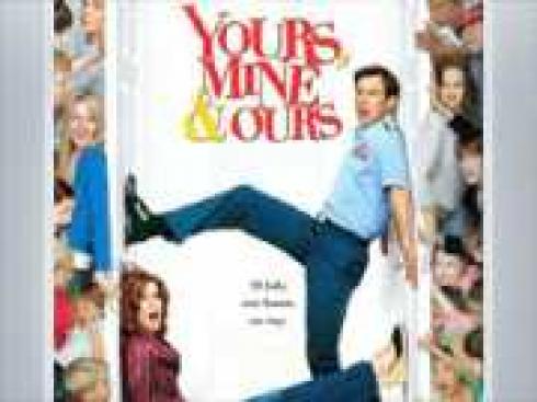 trailer_video