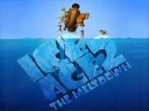 trailer_video