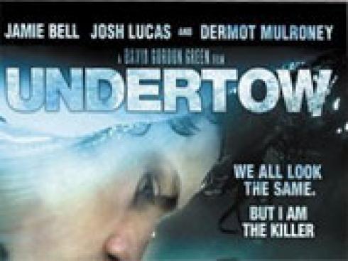 trailer_video