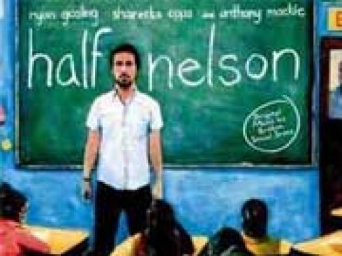 trailer_video