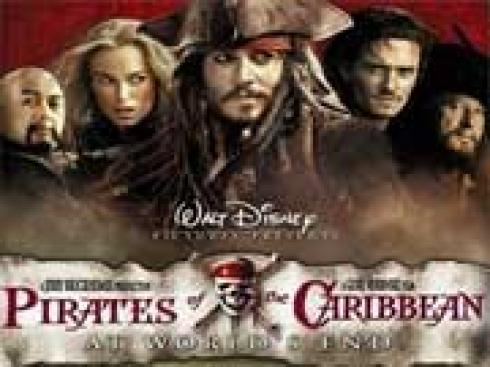trailer_video