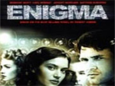 trailer_video