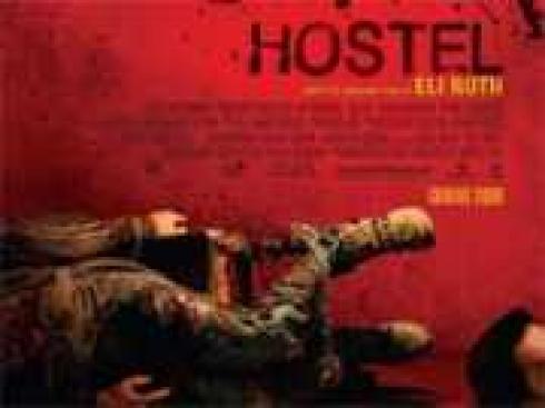 trailer_video