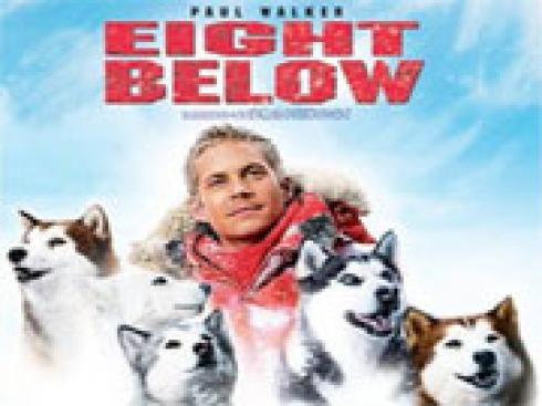 trailer_video