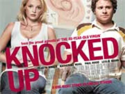 trailer_video