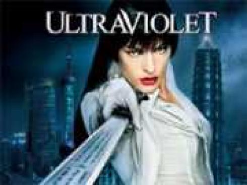 trailer_video
