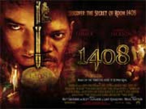 trailer_video
