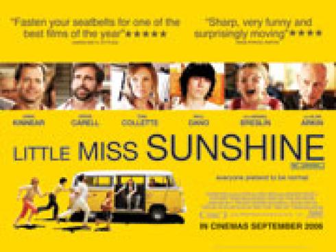 trailer_video