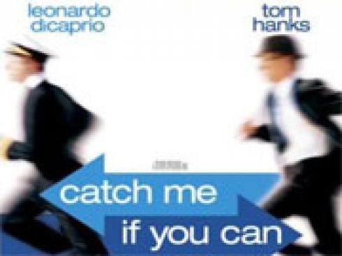 trailer_video