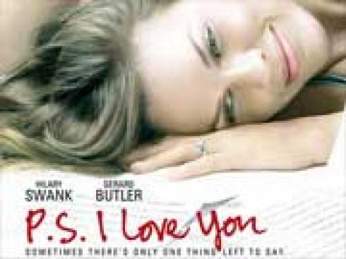 trailer_video