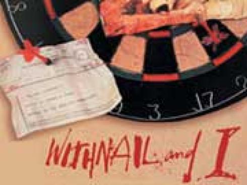 trailer_video