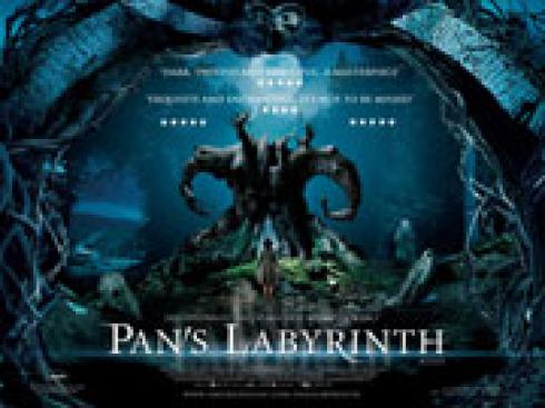 trailer_video