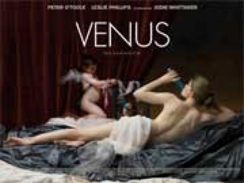 trailer_video