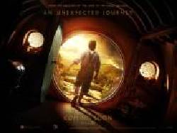 trailer_video