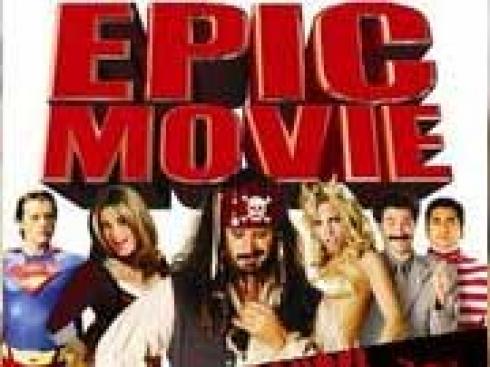 trailer_video