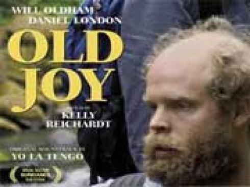 trailer_video