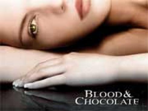 trailer_video
