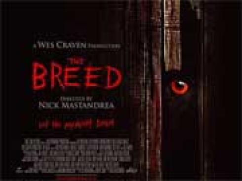 trailer_video