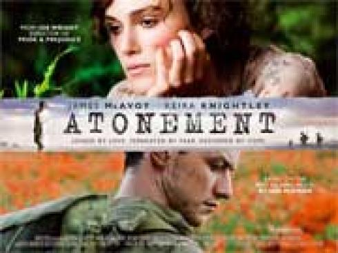 trailer_video