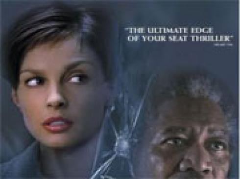 trailer_video
