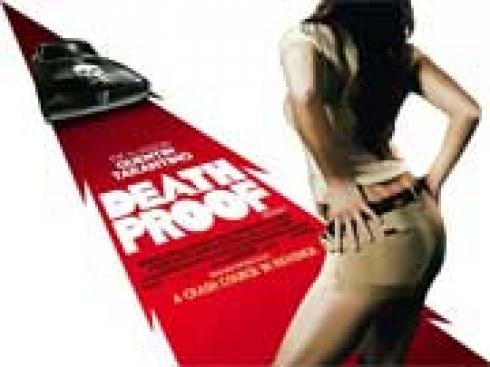 trailer_video