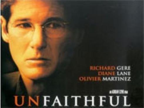 trailer_video