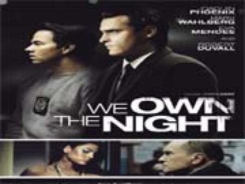 trailer_video