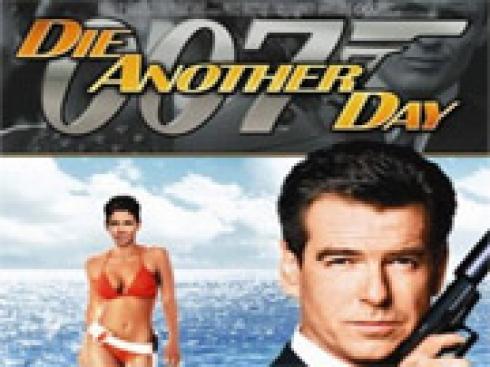 trailer_video