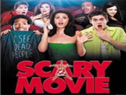 trailer_video