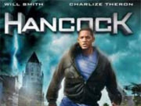 trailer_video