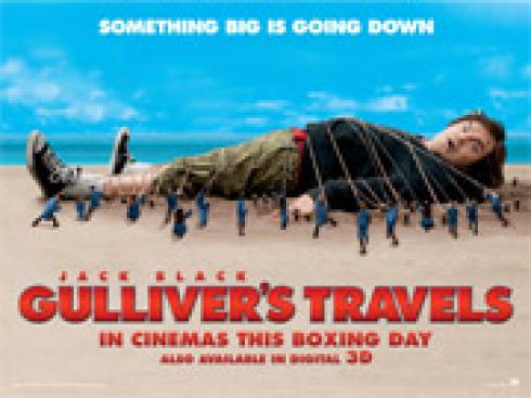 trailer_video