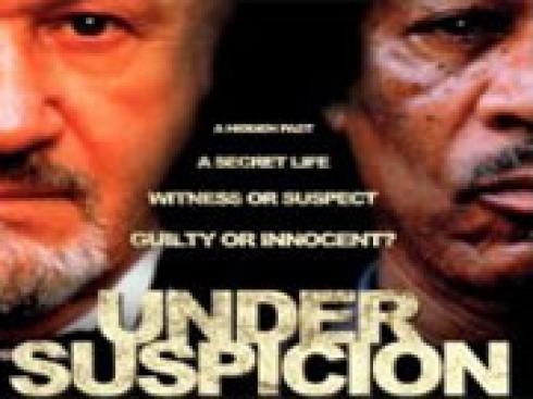 trailer_video