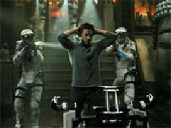 trailer_video