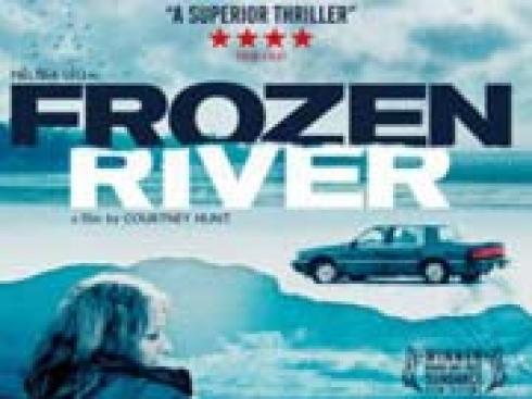 trailer_video