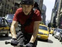 trailer_video