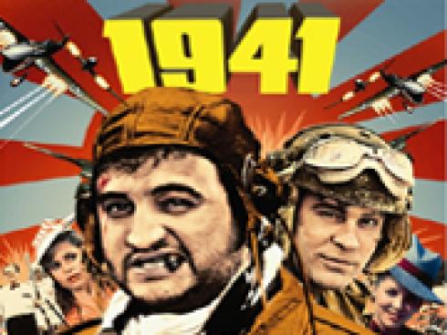 trailer_video