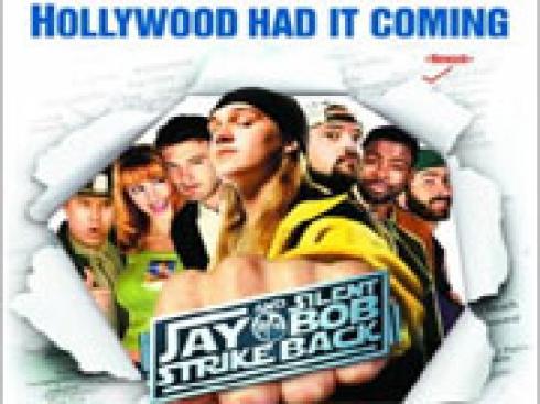 trailer_video