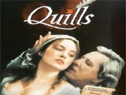 Trailer Image