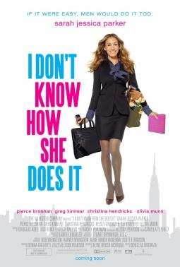 trailer_video