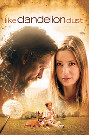 Trailer Image