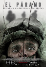 Trailer Image