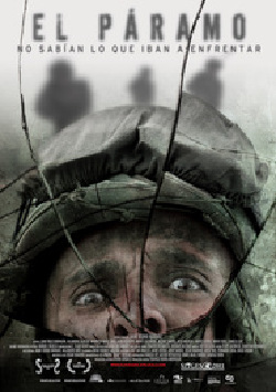 trailer_video