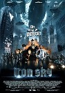 Trailer Image