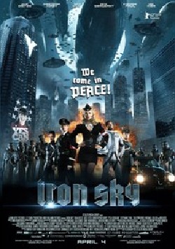 trailer_video