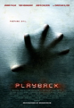 trailer_video