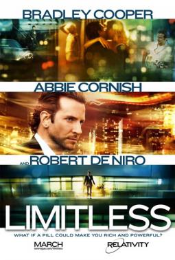 trailer_video