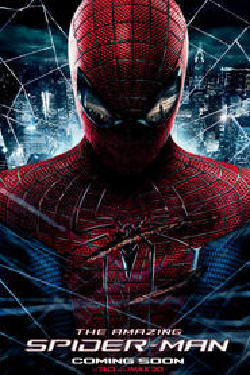 trailer_video