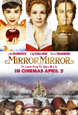 trailer_video