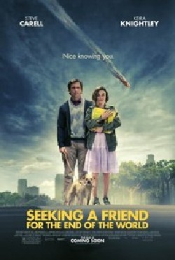 trailer_video