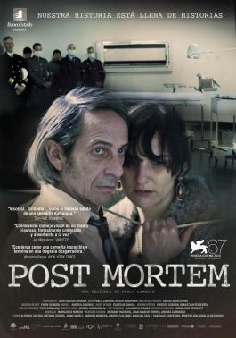 trailer_video